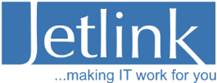 Jetlink
